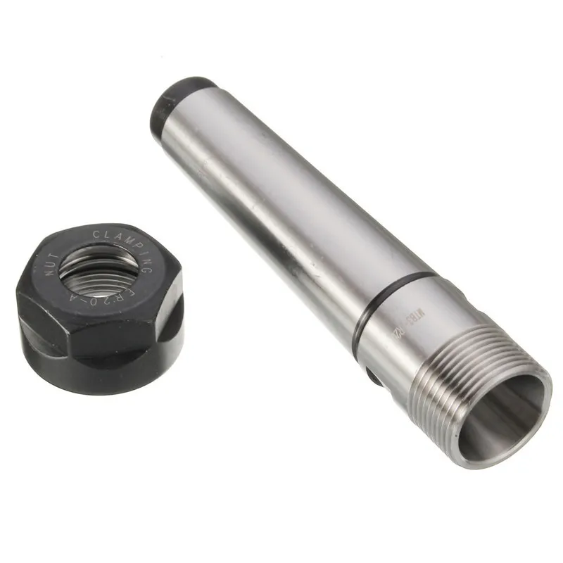 1 шт. патрон MTA MTB MT ER MT1 MT2 MT3 MT4 ER11 ER16 ER20 ER25 ER32 ER40 M6 M10 M12 M16 | Инструменты