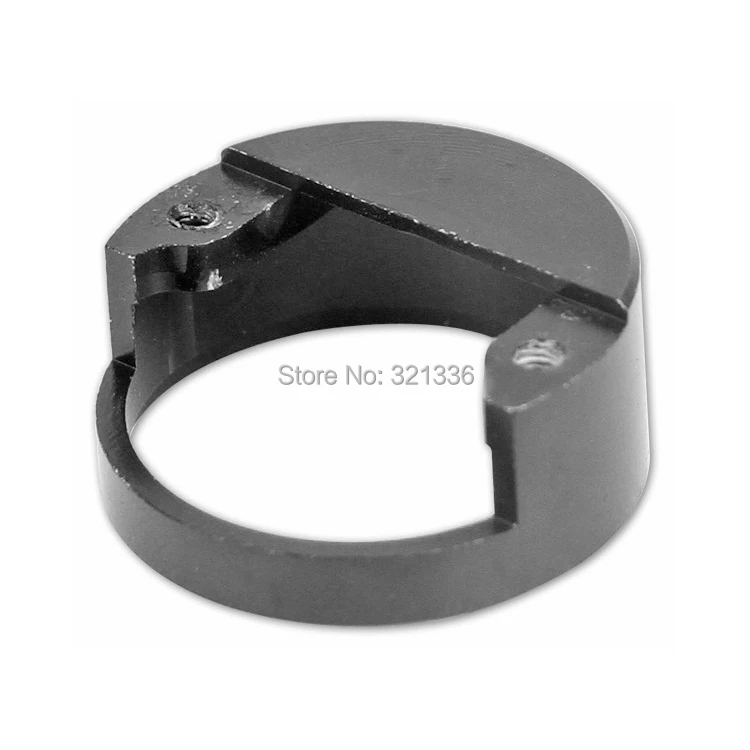 

Walkera G-2D Gimbal Part G-2D-Z-15(M) Gimbal Motor Frame A