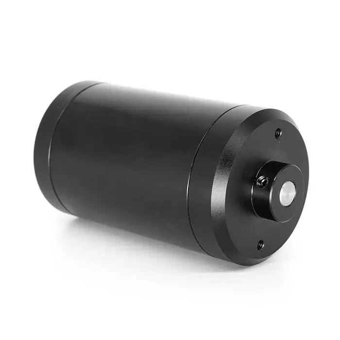 Прочный F5085 140KV подводный моторчик с пропеллером 0,750 кг черный