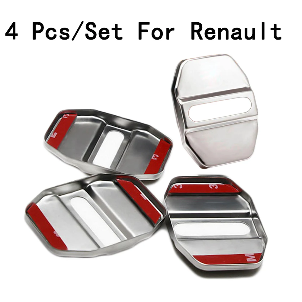 Крышка дверного замка только для Renault/KOLEOS/Latitude/LAGUNA/Captur/Talisman/Scenic/Fluence/Megane