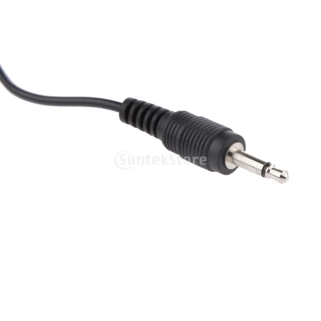 Однонаправленный компьютер для интервью|tube microphone|microphone microphonefor microphone |