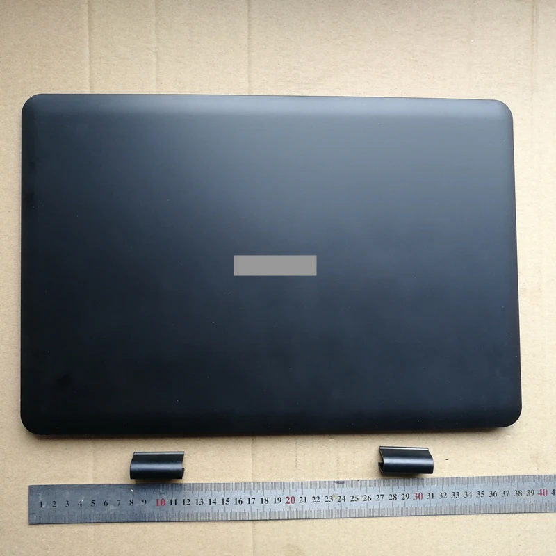 Новый верхний чехол для ноутбука/ЖК передняя рамка экрана ASUS N551 JK JA VW N551JW N551J N551JB JM