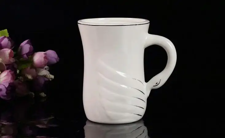 Модные керамические 5 штук набор ванной комнаты фарфоровой душа ванных