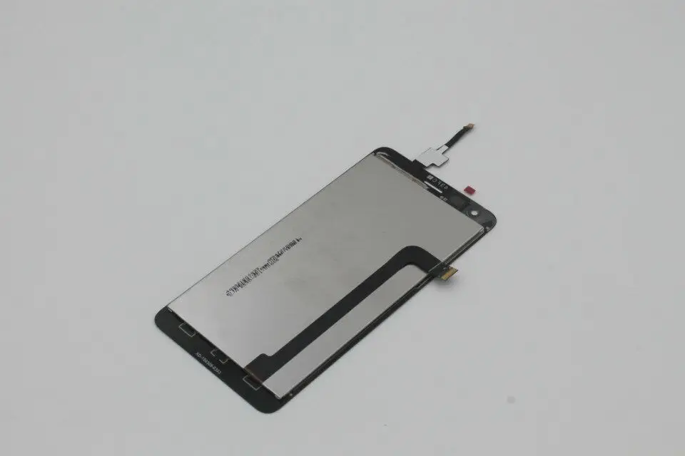 High Quality LCD Display + Digitizer Touch Screen Replacement For Xiaomi Redmi2 Hongmi2 Cell Phone 4.7 Inch Free Tools | Мобильные