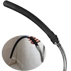 Анальная клизма Modun, силиконовые насадки, анальная клизма, устройство для очистки