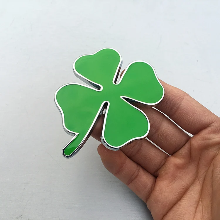 

Custom orders 6-30