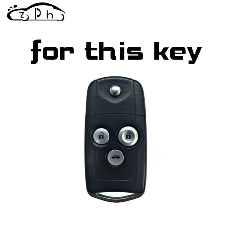 Трехкнопочный элемент для Honda Accord Civic CRV CRZ ACURA MDX TL Crosstour City Element Hrv Odyssey Crider Jed EURO |