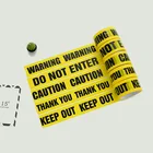 Клейкая лента, 1 рулон, 48 мм * 25 м