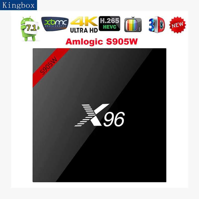X96 бесплатно forever tv box Смарт телевидение IPTV арабский пожизненный бесплатно 2000+ Арабский Европа Африка Америка chs хорошо для Австралии Швеции