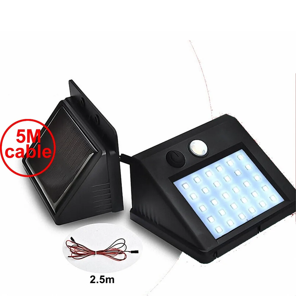 Лампа солнечного света llampara colgante Настенные светильники абажур lampy sufitowe plafonnier led par