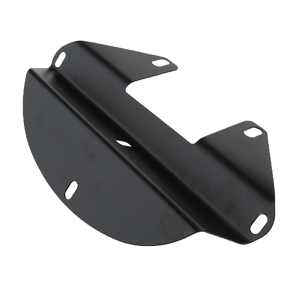 1 комплект мотоциксветильник фара маска головная обтекатель передний хомут