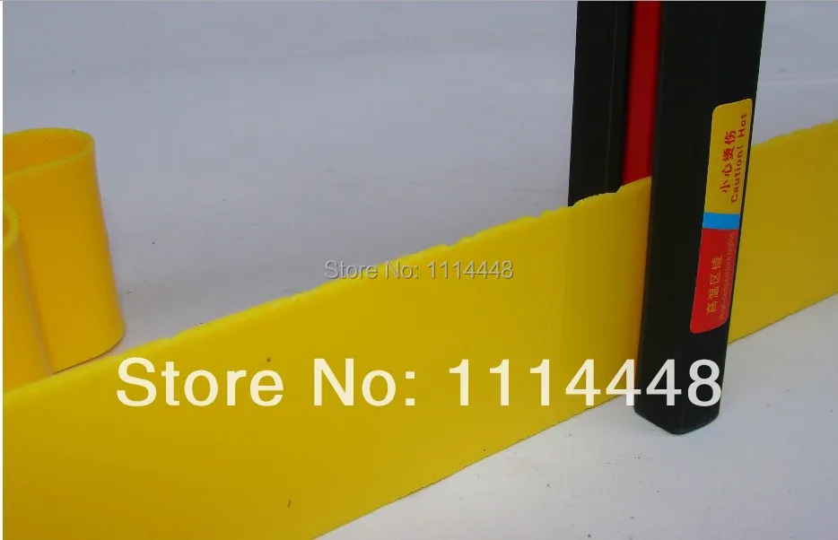 Акриловый светящийся станок для гибки букв акриловый Бендер угловой инструмент