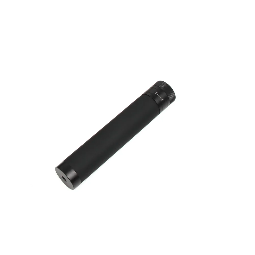 Osmo Mobile 2 Selfie Stick Extension-type Extension Pole Retractable Rod also for Zhiyun Smooth 4 | Электроника