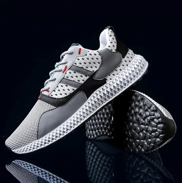 2019 tenis masculino adulto повседневная обувь мужские кроссовки zapatos de hombre ayakkabi zapatillas basket