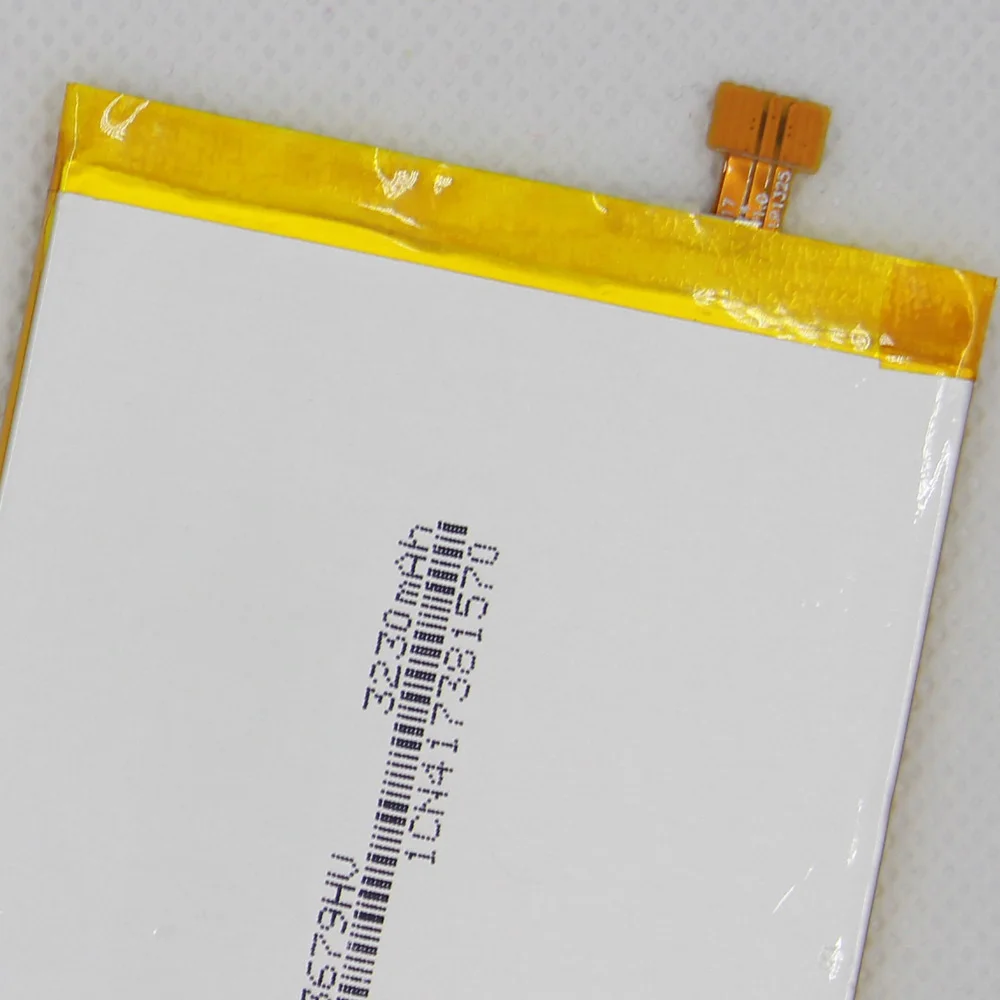 Инструменты для ремонта 3230 мАч/3300 мАч c11p1325 Аккумулятор Asus ZenFone 6 ZenFone6 A600 A600CG T00G