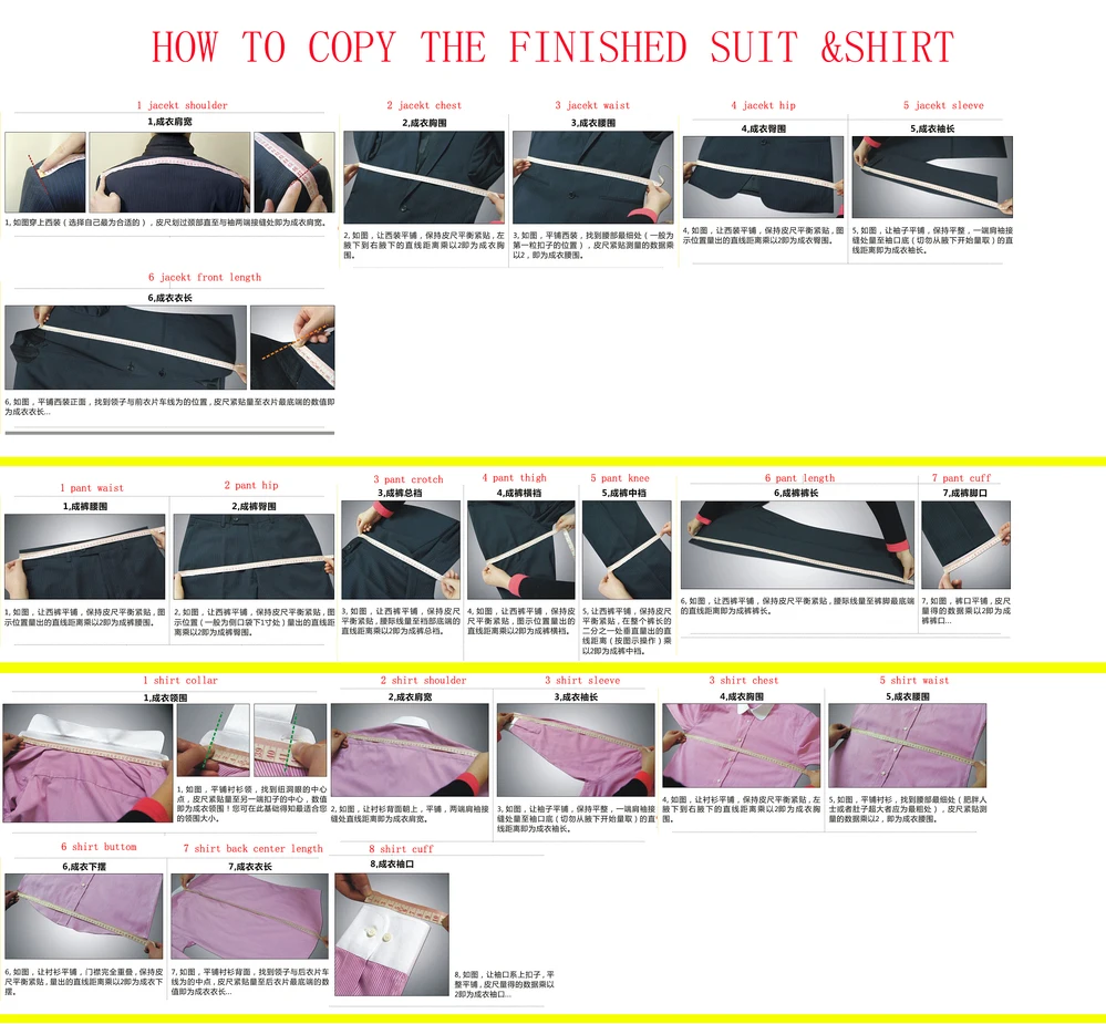 2017 10pcs Hot sale male sexy erotic lingerie temptations transparent breathable men lace boxers fun underwear panties