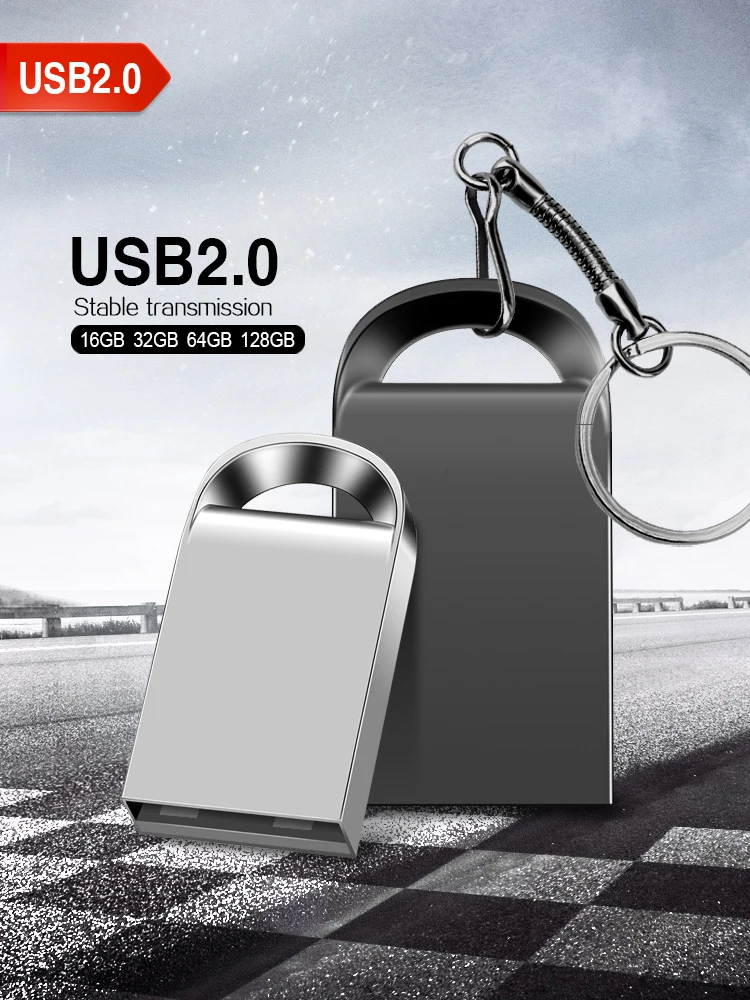 M2l оптовая продажа мини-диск 8 ГБ накопитель памяти ЗАО 2 0 stisk usb милый 128 флешка 16 Usb