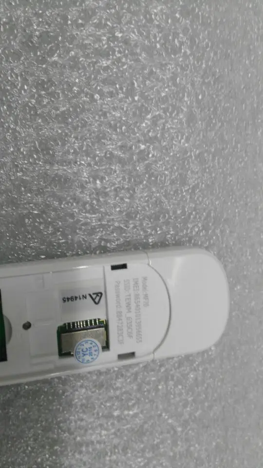 Беспроводной USB2.0 HSDPA для EDGE 7 2 Мбит/с сеть модем адаптер TF слот sim карты 6280 Чипсет 4