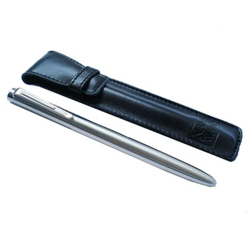 Nano Energy Pen Zero-point Wands Scalar Quantum Scalar&ampStainless Steel&ampResist radiation pen type Wand |