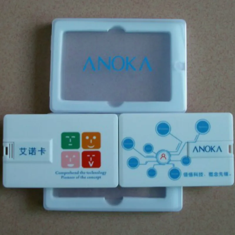 Usb флеш накопитель с логотипом на заказ 8/16 ГБ|u disk|flash driveusb flash drive |