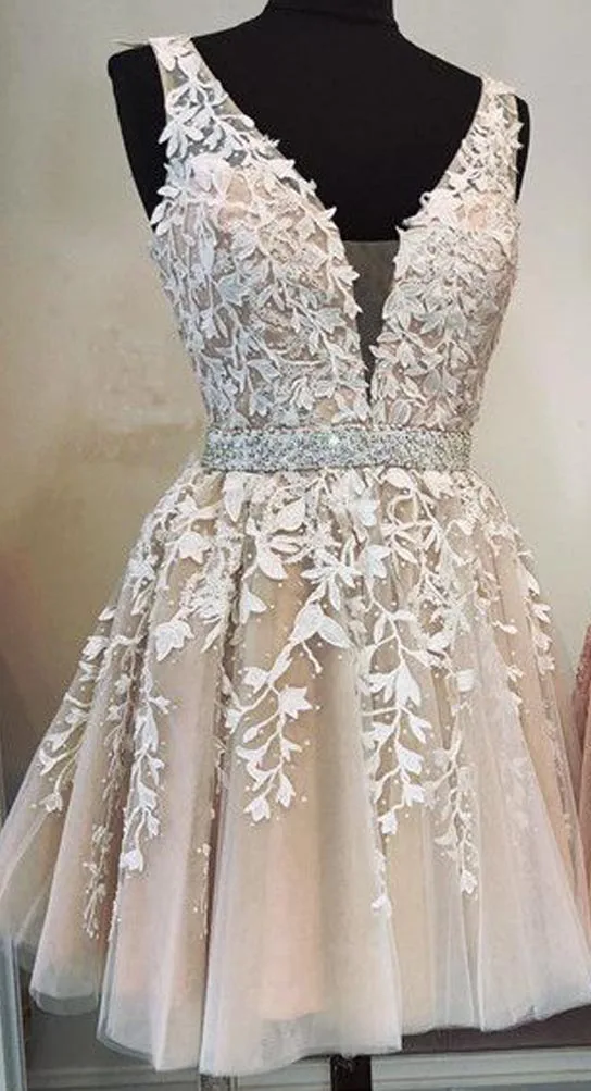 Горячая Распродажа халат коктельные платья сексуальный v образный вырез кружева