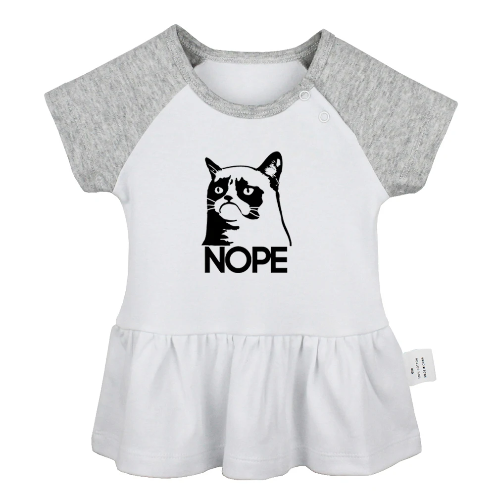 Ретро Винтаж Черный кот среда розовый цветок сон энтузиаст Кот ворс