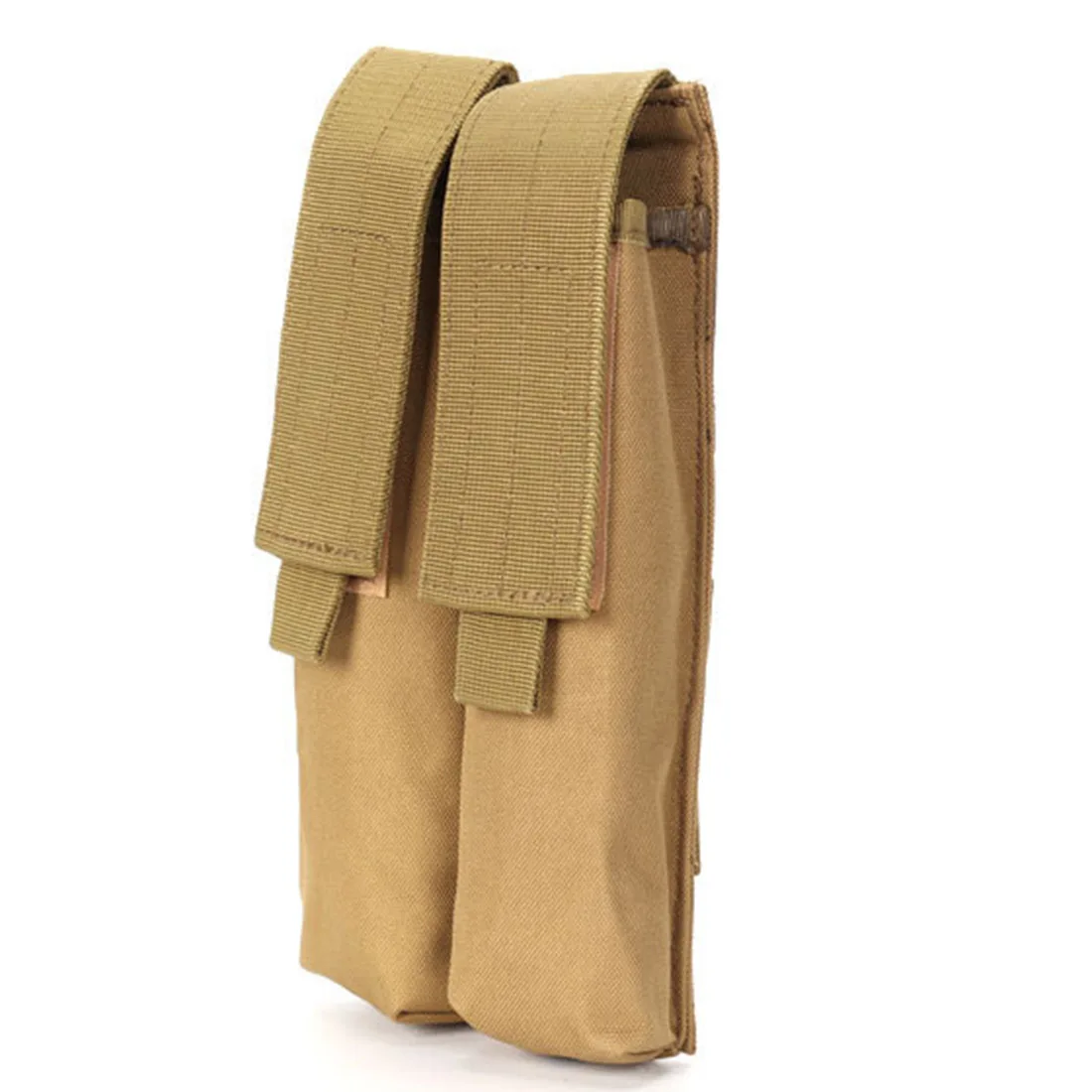 Сумка для магазина Molle P90 и журнала рабочих короткий магазин Дартс