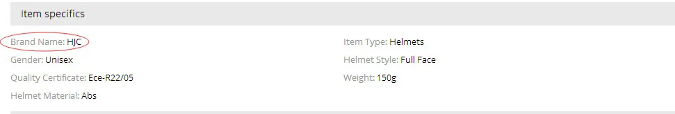 HJC hj-09 козырек подходит для CL-16 CL-17 CL-ST CL-SP CS-R1 CS-R2 CS-15 TR-1 FG-15 HS-11 FS-15 FS-11 мотоциклетный шлем объектив