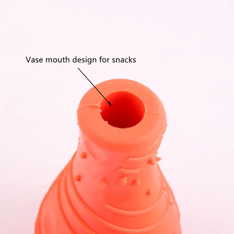 Поставка для домашних животных резиновая бутылка пива форма писк звуковые