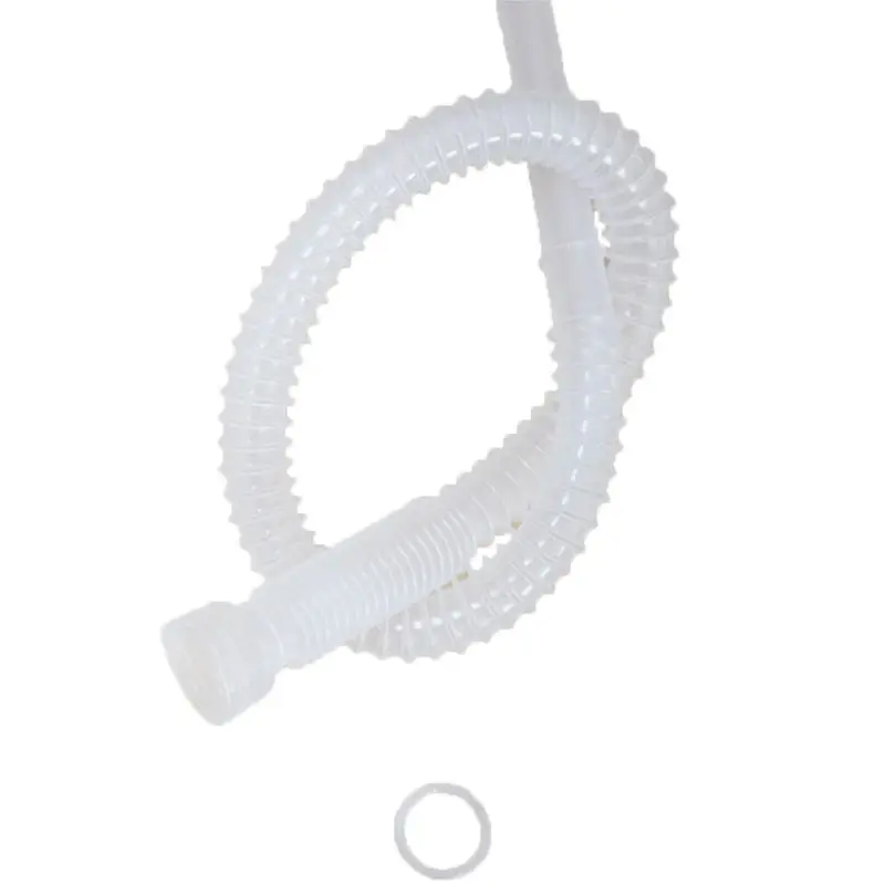 Электрический жидкостный топливный сифон насос с автоматической передачей газа