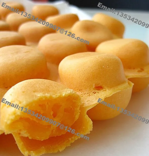 Новая вафельная кастрюля для яиц 8 дюймов | Бытовая техника