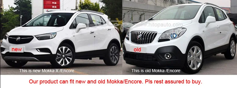 Для OPEL Mokka горячая сторона шаг бар Беговая доска, дизайн, загрузка 300 кг, нержавеющая сталь+ алюминиевый сплав+ ABS, поставщик качества