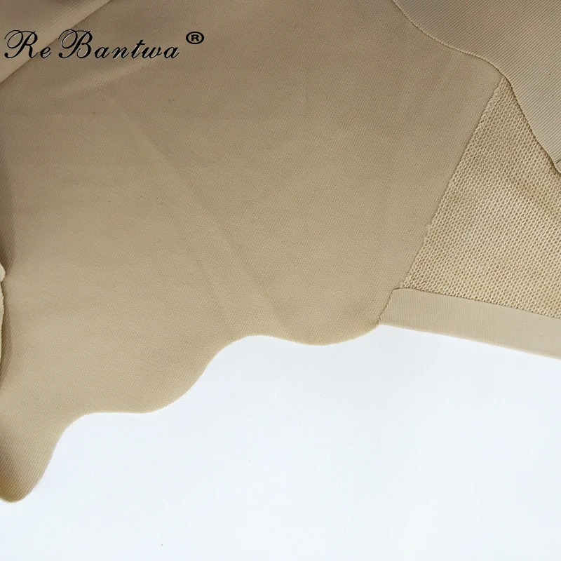 Женские ультра тонкие стринги сексуальные женские новинка 2018 женское нижнее