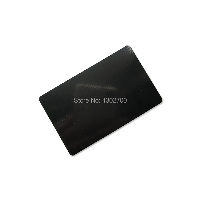 9967000977 чип картриджа с тонером для Konica Minolta pagepro 1480 1480MF 1490 1490MF черный цвет|toner cartridge