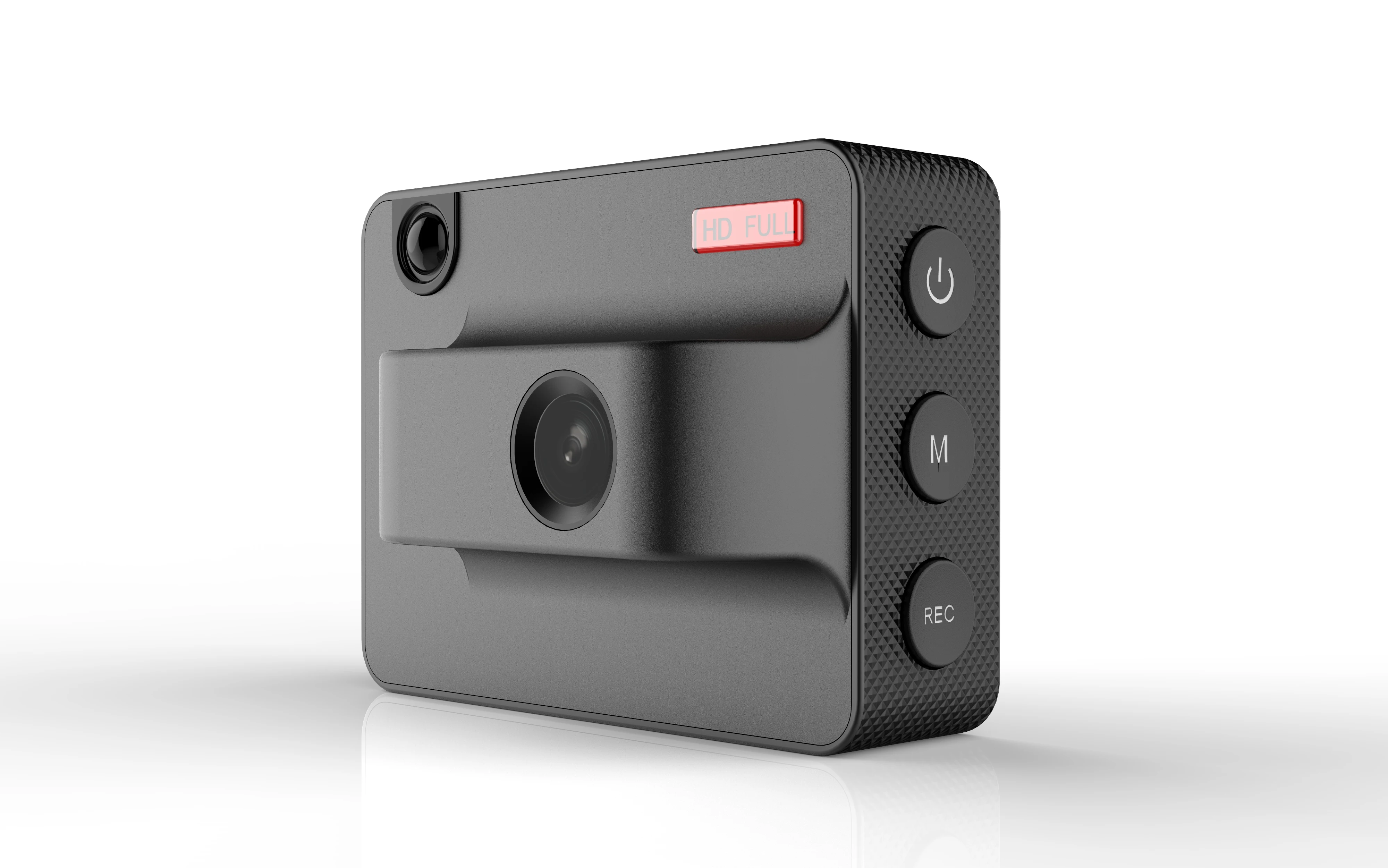 elebest v12 new 3 in 1 antiradar car radar detector dvr dash cam with gps locator 720p video recorder dash camera for russian free global shipping