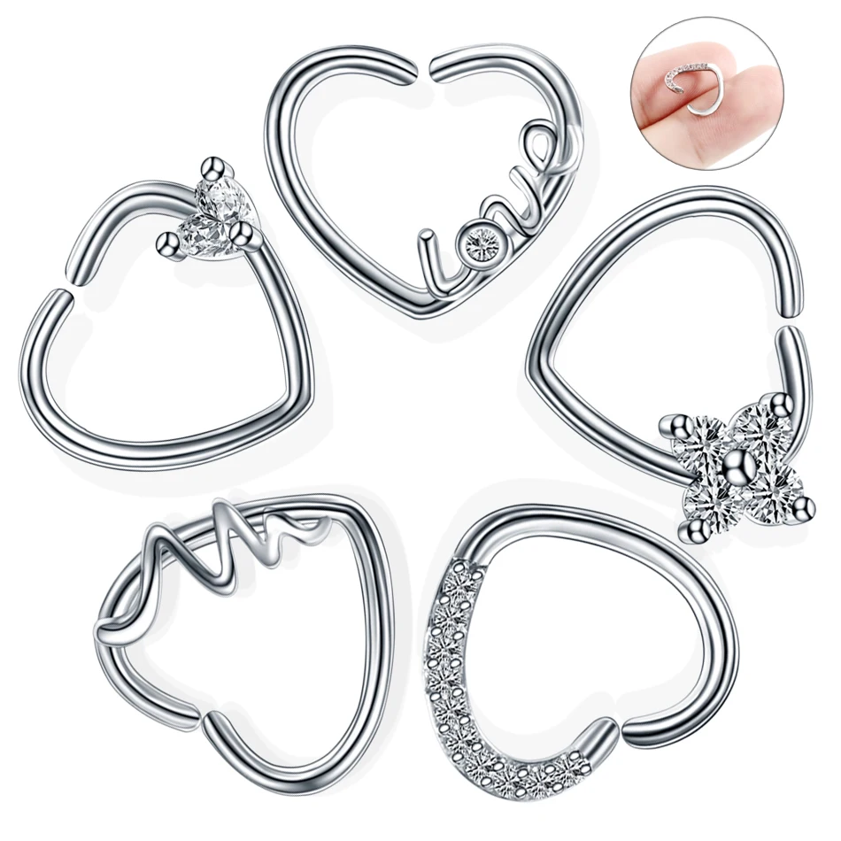 1 .,    , Daith , , , , , ,   ,