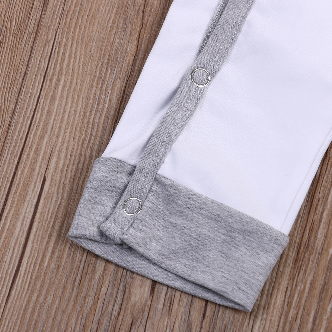 Комбинезон для новорожденных девочек и мальчиков с изображением Бэтмена цельный