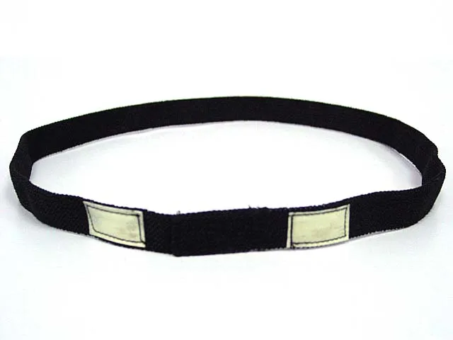 Тактический армейский военный шлем кошачий глаз пояс черного и песочного цвета