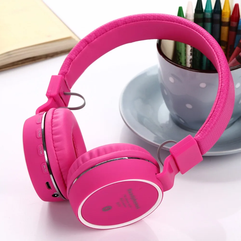 SH10 Высокое Качество головная повязка Тип спортивные Bluetooth наушники гарнитура