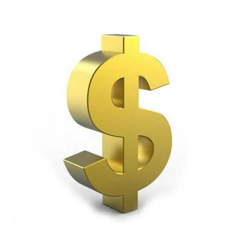 Payment on Your Order |