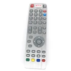 Пульт дистанционного управления для телевизоров Aquos SHARP TV, DH1903130519, кнопка Netflix