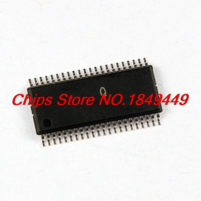 3F8419X 9S08GT16 9S08GT32 9S08GT60 9S08GT8 AFEM-S257 BU3618 LB1923 LV3319 M29F080 M29F400 M29F800 M48T201 M48T37 MC68HC705 MC68H |