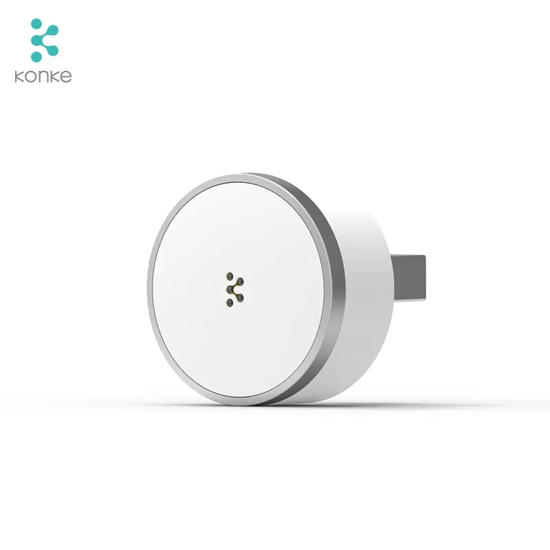 Konke Многофункциональный шлюз концентратор zigbee датчик температуры и влажности Датчик человеческого тела беспроводной переключатель умный дом Комплект для xiaomi