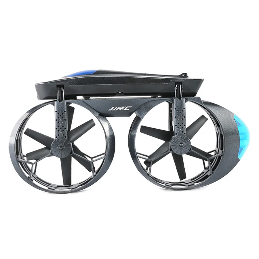 JJRC H45 RC селфи Дрон WI-FI FPV с 720 P HD Камера Quadcopter приложение Управление Обновление версии VS H37 e58 XS809HW дроны