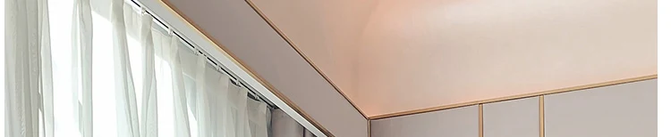 Для беременных летнее шифоновое Хлопковое платье для кормящих с коротким рукавом, плиссированное платье с асимметричными оборками, послеродовой женский халат для кормящих женщин