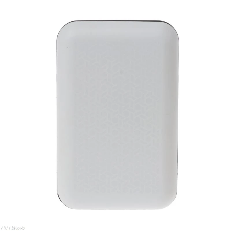4G Lte Карманный Wifi роутер автомобильный мобильный Wifi точка доступа беспроводной широкополосный Wi-Fi роутер с слотом для sim-карты с дисплеем FM922