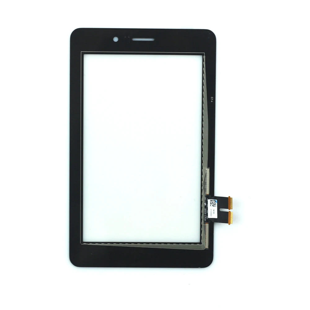 Оригинальный 7 дюймовый сенсорный экран для ASUS Fonepad ME371 ME371MG K004 Замена сенсорного