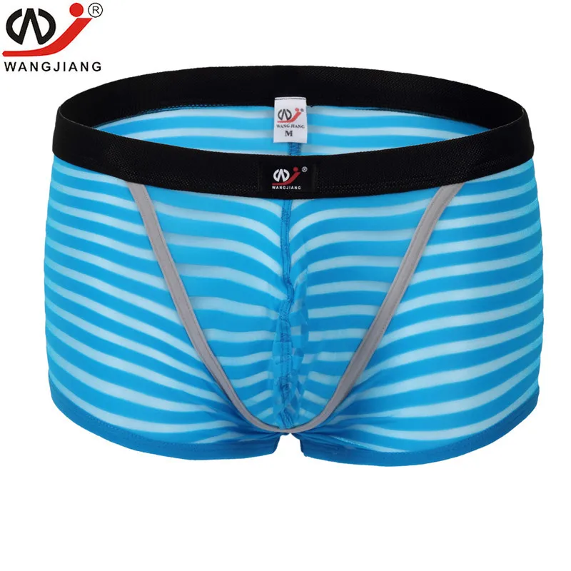 2017 Новый стиль WJ Брендовое нижнее белье для геев с бахромой солнцезащитные очки