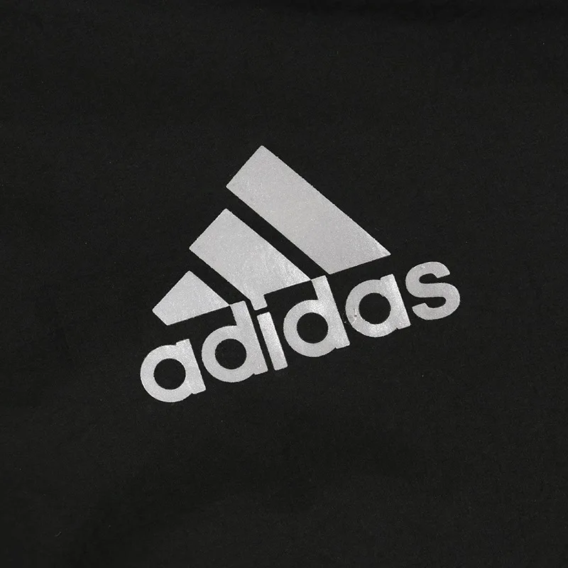 Оригинальный Новое поступление 2018 Adidas M ID Wind TT Мужская куртка спортивная одежда |