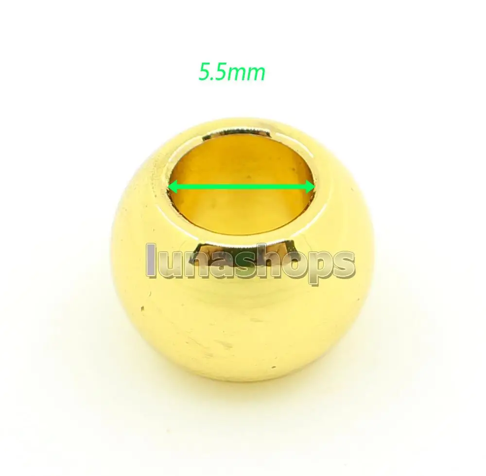 LN006419 Y Series полная фотография пользовательские DIY адаптеры разъемы для 8 16 24 core